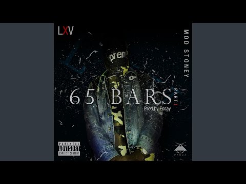 65 Bars Pt. 1