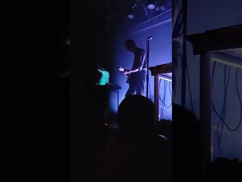 Dave Bats introduces RITUAL HOWLS