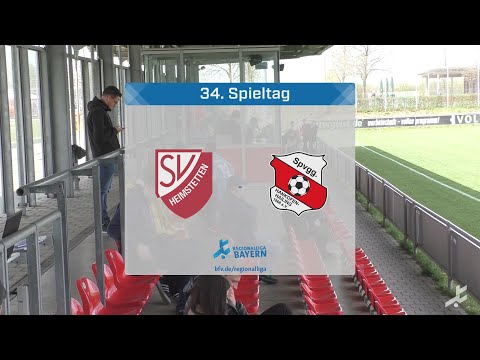 Wagner-Doppelpack – Hankofen hält in Heimstetten theoretische Chance auf die Relegation aufrecht