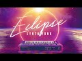 Groovy, Retro Sounds - Eclipse - Synth Funk