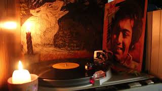 Paul Anka   &#39;In The Still Of The Night&#39;