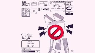 Cover art for AQUASINE - moontoken