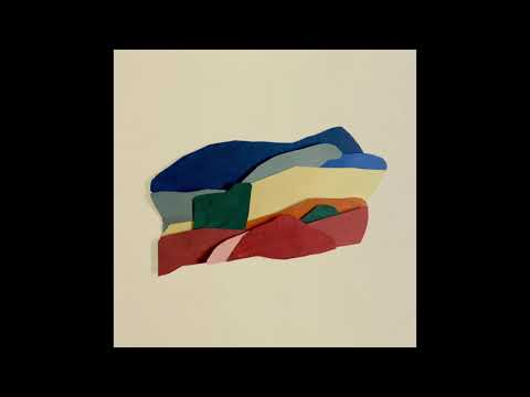 Bernardo Bauer - Calçada