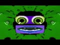 Klasky Csupo In Braxton Hudson S G Major 158 Powers 1 10