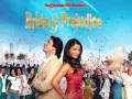 Balle Balle Bride And Prejudice