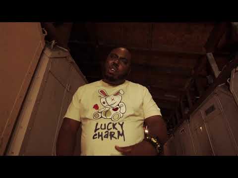 Chris Lockett - Acting Like (Official Video) Dir. by @MikeMikeFilms