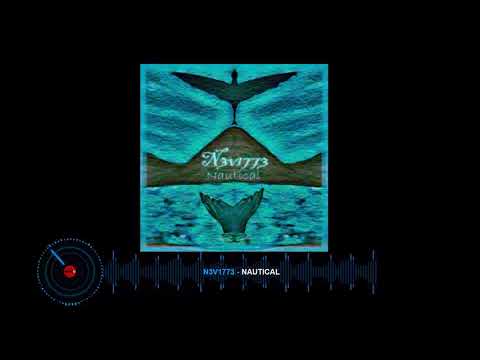 N3v1773 - Nautical