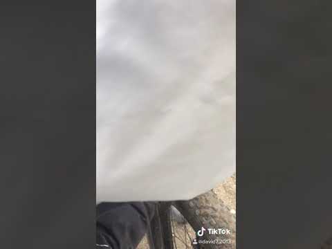 Электровелосипед часть 2,за 60к