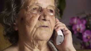 DEICHKIND ALBUM PREORDER TRAILER