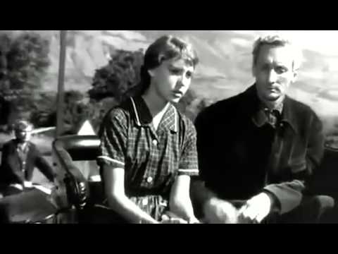 Au hasard Balthazar (1966) bande annonce