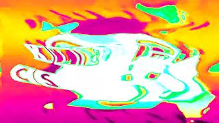 Klasky Csupo in VUV4/RUV23 Combo