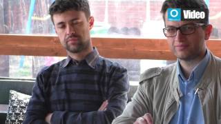 avete-mai-pianto-di-fronte-a-un-barcone-che-affonda