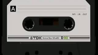 Download lagu Story wa ida laila mp3