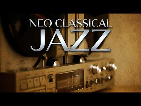 This Vintage Akai GX 77 Proves Analog Isn't Dead! | Neo-Classical Jazz Fusion