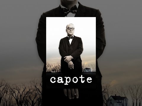 Capote