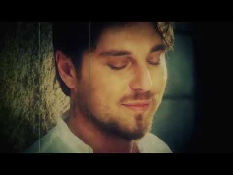 МИРО - SENSATION OF LOVE/MIRO - SENSATION OF LOVE