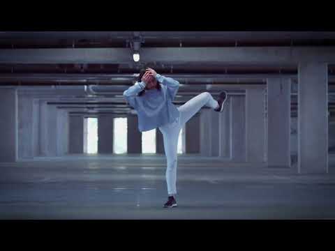 Générique 2 Fin_ Le Gouffre ft. V.A  [Prod I N C H