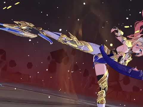 Nirvana 427 扰 Rimestar 710 DA AE SR