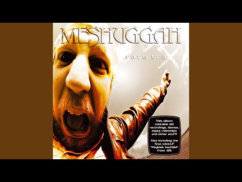 Conatenation (Remix)