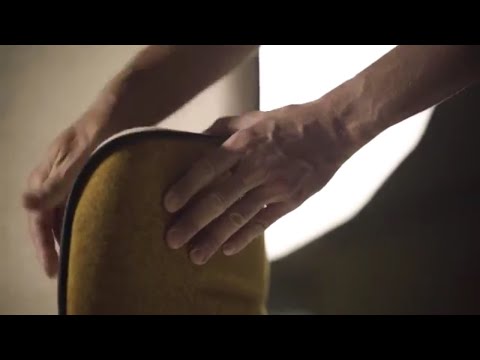 Видеообзор