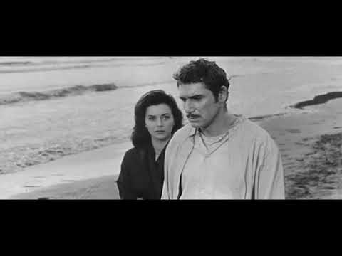 Трейлер