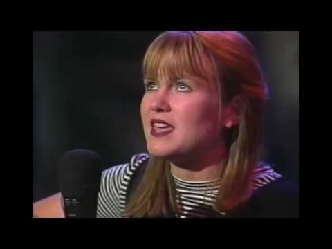 Thumbnail for Juliana Hatfield - My Sister @ 60fps (120 Minutes, 1993) by Juliana Hatfield