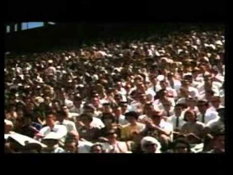 !Hero - The Rock Opera (Full)