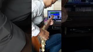 Download lagu Ungu - Demi waktu || solo gitar #guitarcover #ungu #demiwaktu #nostalgia #endaungu #ungucliquers mp3 Download lagu Ungu - Demi waktu || solo gitar #guitarcover #ungu #demiwaktu #nostalgia #endaungu #ungucliquers mp3