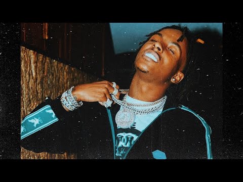 [FREE] Rich The Kid x Famous Dex Type Beat Instrumental 2019 - "Playboi"