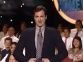 AFV Season 8 Double Episode 1997 Part 2