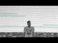 Honey And Milk Official Studio Version By Andrew Belle
