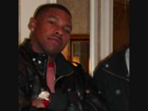 LIKE DUH by Doe Boi, Joe Moses, Mils & AD