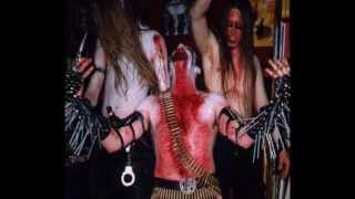 Vulture Lord - Emancipate the Dogs of War