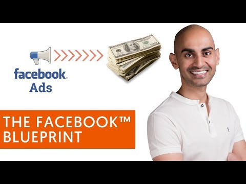 Stop Making These Social Media Marketing Mistakes | Neil Patel