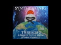 QE2 Mike Oldfield Orchestral Redux