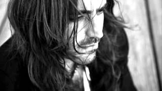 Andrés Suárez- No te quiero tanto