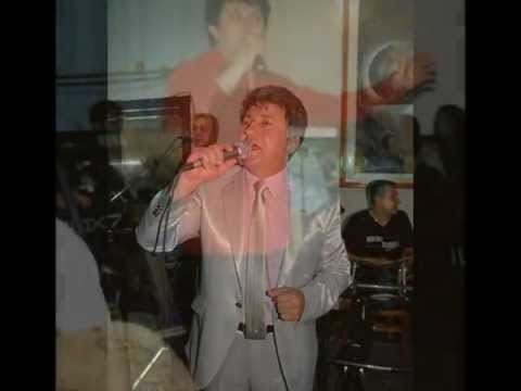 Ilija Boskoski - Coki - Zapejte ja drugari ( + tekst)