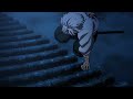 Lilsccrt No Fear Slowed Reverb