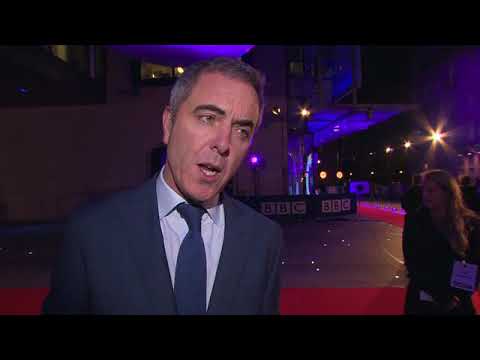 EVENT CAPSULE CLEAN - BBC Films 25th Anniversary Reception