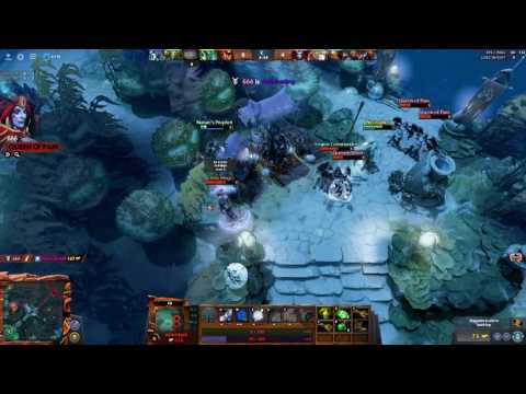 io pro  only sumiya dota 2 invoker miracle- virtus pro dota live