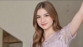 Download lagu 4k Transparent Lingerie & See-through Styles|Shein 2025 Bikini Try-On Haul  mp3
