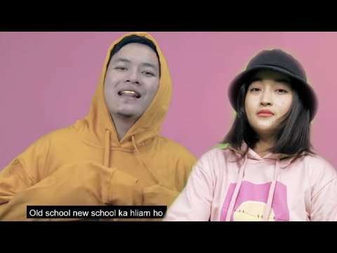 Drizzy Drew  - PEOPLES ft. Melody ( Official Music Video )