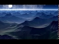 Rondo Brothers - Honeybar (Dance & Electronic)