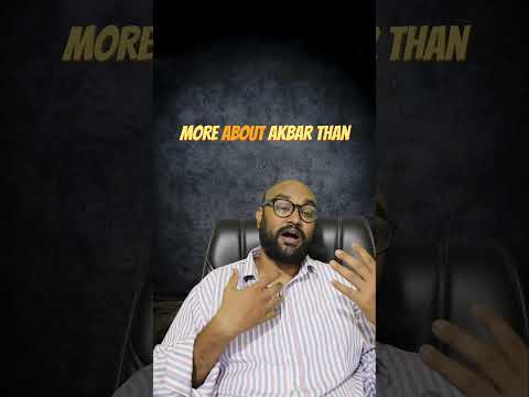 When Unity Became Sameness — India’s Lost Diversity