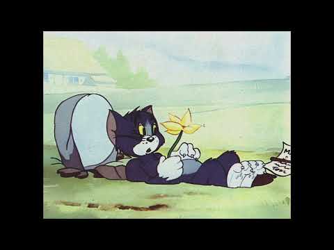 Boom Bap Rap Type Beat - "Mi final" - [Free/Uso Libre] - (Prod By Krowend)