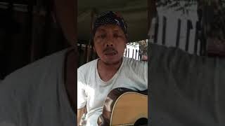 Download lagu PUJIONO  LAGU BARU (BUDIDAYA KALA JENGKING) mp3