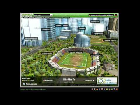 Image de prévisualisation YouTube
