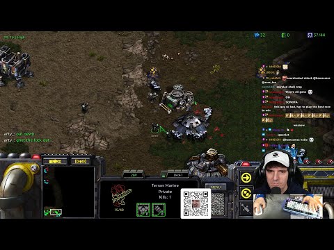 ghet the **** out newb