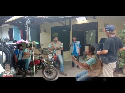 bts-anak-pemimpin-besar-ciraos-bos-sobri-dan-pedro-mau-mancing-ikan-dunia-terbalik