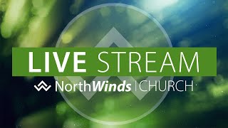 January-28-2024 - Worship Service